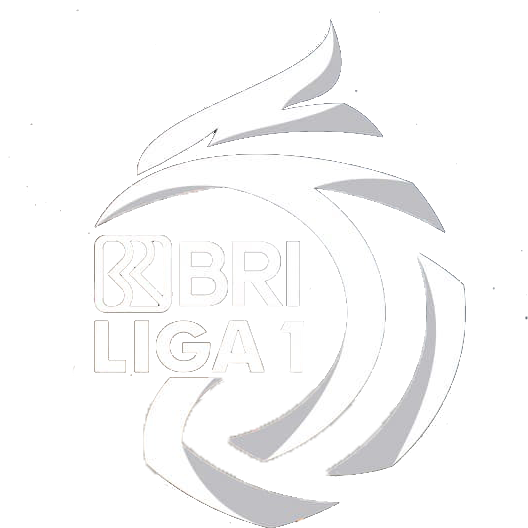 BRI Liga 1 2021-2022 - Pengamat Sepakbola